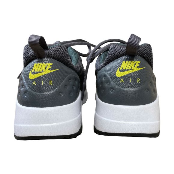 Nike Air Max Motion LW (GS), BNIB - Picture 7 of 7